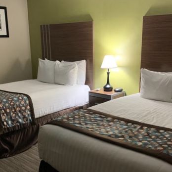 Heritage Inn Yosemite - Two Queen Beds newly refurbished - Hotels Near Me - Sonora, California Heritage Inn Yosemite - Two Queen Beds newly refurbished - Hotels Near Me - Sonora, California