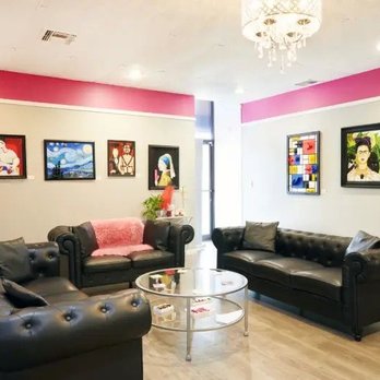 Love Shack Boutique - Adult Shops Near Me - San Antonio, Texas