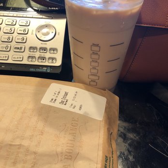 Starbucks - Coffee & Tea Near Me - Bartlett, Illinois