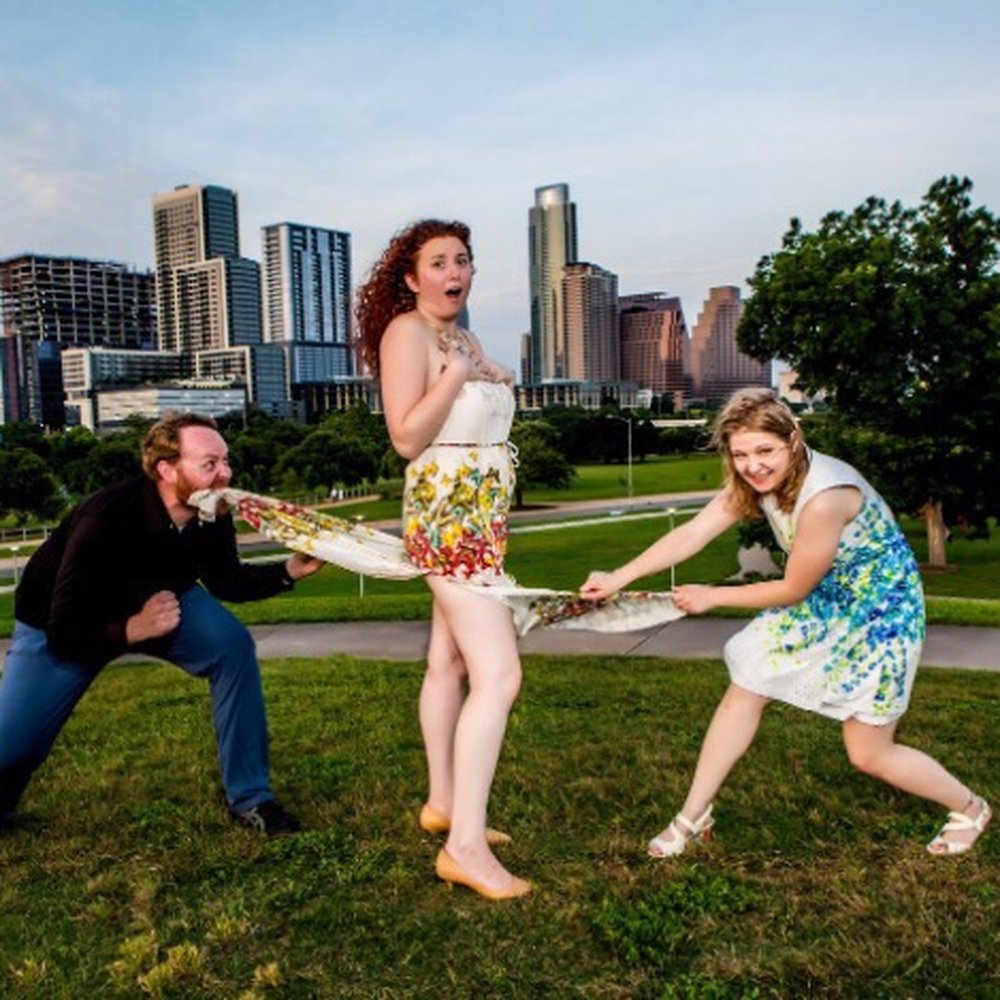 Cambrella Photography - Event Photography Near Me