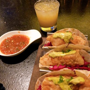 Rosa Mexicano - Fish Tacos & Suprema Margarita - Mexican Near Me - Boston, Massachusetts Rosa Mexicano - Fish Tacos & Suprema Margarita - Mexican Near Me - Boston, Massachusetts