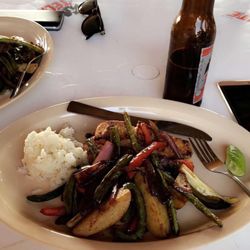 El Dorado Resturant