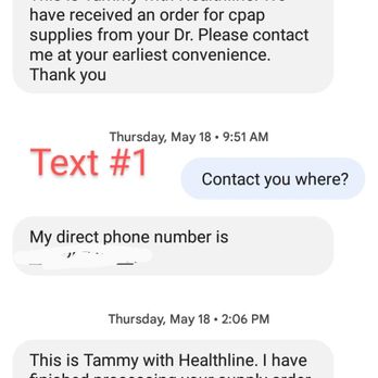 Healthline - Austin - Text #1 - Home Health Care Near Me - Austin, Texas Healthline - Austin - Text #1 - Home Health Care Near Me - Austin, Texas