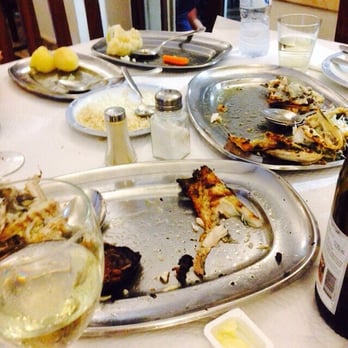 Toma Lá Dá Cá - absolut yummie - Portuguese Near Me - Lisbon, 11 Toma Lá Dá Cá - absolut yummie - Portuguese Near Me - Lisbon, 11