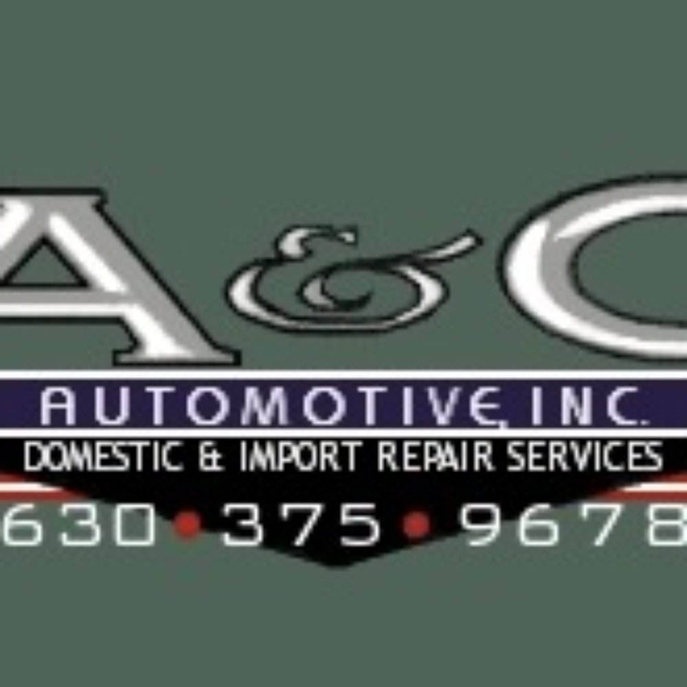 THE BEST 10 Saab Repair in Naperville, IL - Quality \u0026 Affordability -  Updated 2026 - Yelp, image size:1000x1000