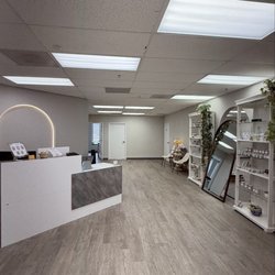 Bare & Glow Waxing