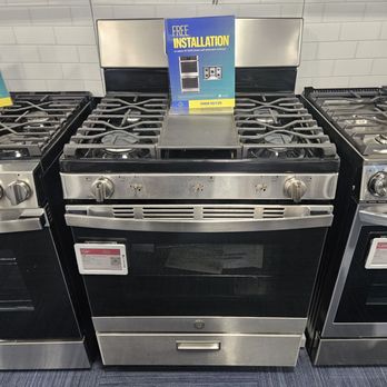 Best Buy - Northridge - Free installation - Electronics Near Me - Northridge, California Best Buy - Northridge - Free installation - Electronics Near Me - Northridge, California