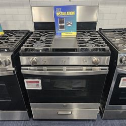 Best Buy - Northridge - Free installation