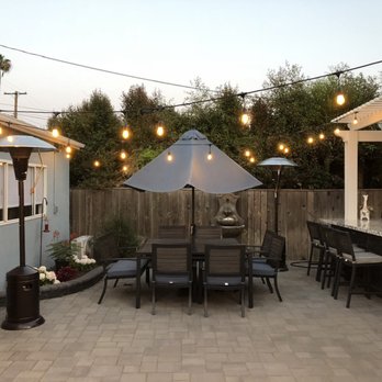 Progressive Builders - General Contractors Near Me - Canoga Park, California