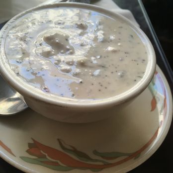 Punjab Kabab House - Raita - Indian Near Me - San Francisco, California