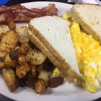 Breakfast Club - American Near Me - Ocoee, Florida Breakfast Club - American Near Me - Ocoee, Florida