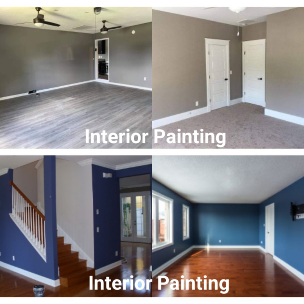 Slide of A-Z Mobile Home Remodeling and Repairs