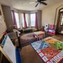 Photo of Sylvia's Daycare