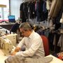 Photo of Quality Kleding & Schoenreparatie
