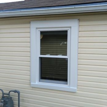 Miami Valley Renovations  - Windows Installation Near Me - Covington, Ohio