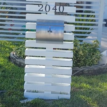 Olivera Fence - Fences & Gates Near Me - Miami Gardens, Florida Olivera Fence - Fences & Gates Near Me - Miami Gardens, Florida