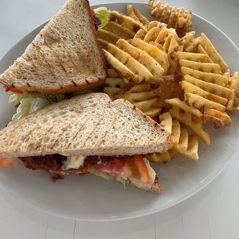 Maple - B.L.A.T. - Breakfast & Brunch Near Me - Greenwood, Indiana Maple - B.L.A.T. - Breakfast & Brunch Near Me - Greenwood, Indiana