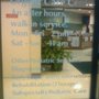 Photo of Miami Children's Hospital Early Intervention Prgrm