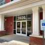 Photo of Coldwell Banker Commercial Read & Co