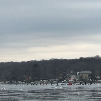  Riviera Beach - Beaches Near Me - Lake Geneva, Wisconsin