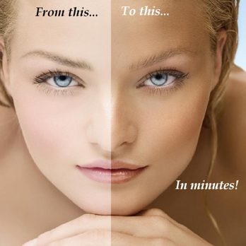 The Ahh Spa - Norvell Brand Organic Spray Tanning just $30 - Skin Care Near Me - Gainesville, Georgia The Ahh Spa - Norvell Brand Organic Spray Tanning just $30 - Skin Care Near Me - Gainesville, Georgia