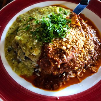 Matador Ballard - The bomb for brunch! - Mexican Near Me - Seattle, Washington