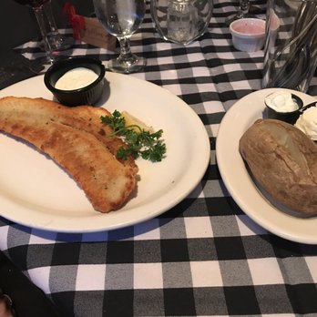 Monte Carlo - Steakhouses Near Me - Minneapolis, Minnesota Monte Carlo - Steakhouses Near Me - Minneapolis, Minnesota