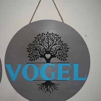 Brindle Laser Engraving - Engraving Near Me