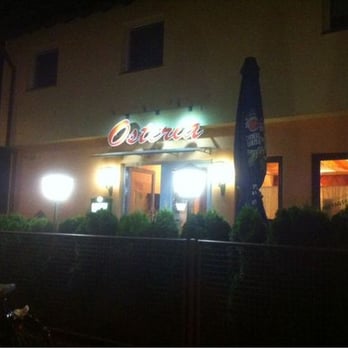 Pinocchio - Italian Near Me - Nuremberg, BY Pinocchio - Italian Near Me - Nuremberg, BY