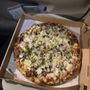Photo of St. Mary's Pizza