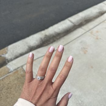 Metropolitan Nail Bar - Liquid gel nails - Nail Salons Near Me - Arlington, Virginia Metropolitan Nail Bar - Liquid gel nails - Nail Salons Near Me - Arlington, Virginia