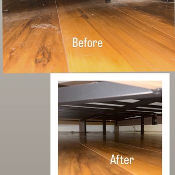 Choice’s Cleaning Angel - Home Cleaning Near Me Choice’s Cleaning Angel - Home Cleaning Near Me