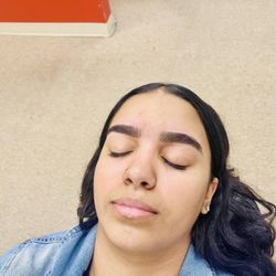 Saba Threading