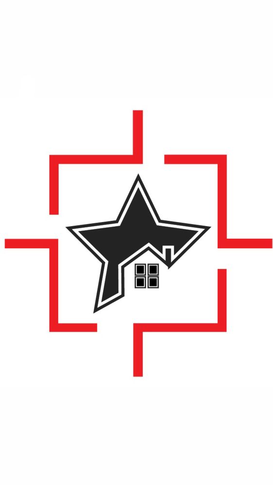 Slide of Lonestar Roofing and Construction