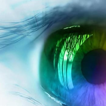 Clarkson Eyecare - Optometrists Near Me - Dearborn Heights, Michigan