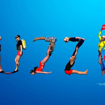 Uzzi Amphibious Gear - UZZI Amphibious Gear - Men's Clothing Near Me - Hallandale Beach, Florida Uzzi Amphibious Gear - UZZI Amphibious Gear - Men's Clothing Near Me - Hallandale Beach, Florida