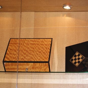 P.G.C. Hajenius - Humidors on Display - Tobacco Shops Near Me - Amsterdam, New Hampshire P.G.C. Hajenius - Humidors on Display - Tobacco Shops Near Me - Amsterdam, New Hampshire