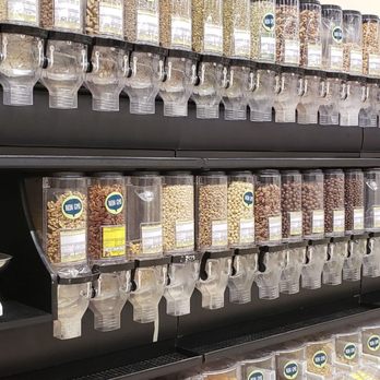 Metcalfe's Market - Grocery Near Me - Wauwatosa, Wisconsin Metcalfe's Market - Grocery Near Me - Wauwatosa, Wisconsin