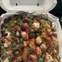 Photo of J-9’s Carryout