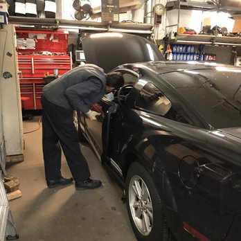 Atlast Auto Center - Auto Repair Near Me - Media, Pennsylvania Atlast Auto Center - Auto Repair Near Me - Media, Pennsylvania
