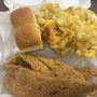 Photo of S & D Soulicious Cuisine