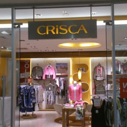 Crisca