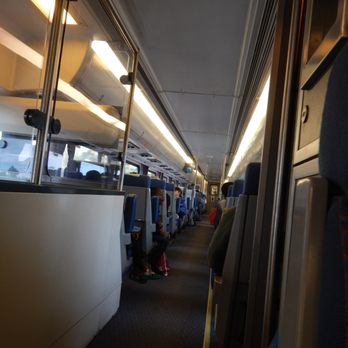 Amtrak - Stockton - Transportation Near Me - Stockton, California Amtrak - Stockton - Transportation Near Me - Stockton, California