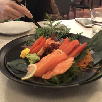 Minami - Japanese Near Me - Vancouver, British Columbia Minami - Japanese Near Me - Vancouver, British Columbia