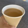 The Great Awakening Coffee Company gift card