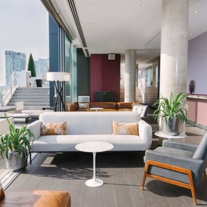 Thompson Rooftop on Yelp