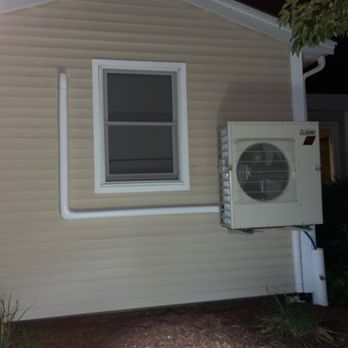Wilson's Mechanical - Heating & Air Conditioning/HVAC Near Me Wilson's Mechanical - Heating & Air Conditioning/HVAC Near Me