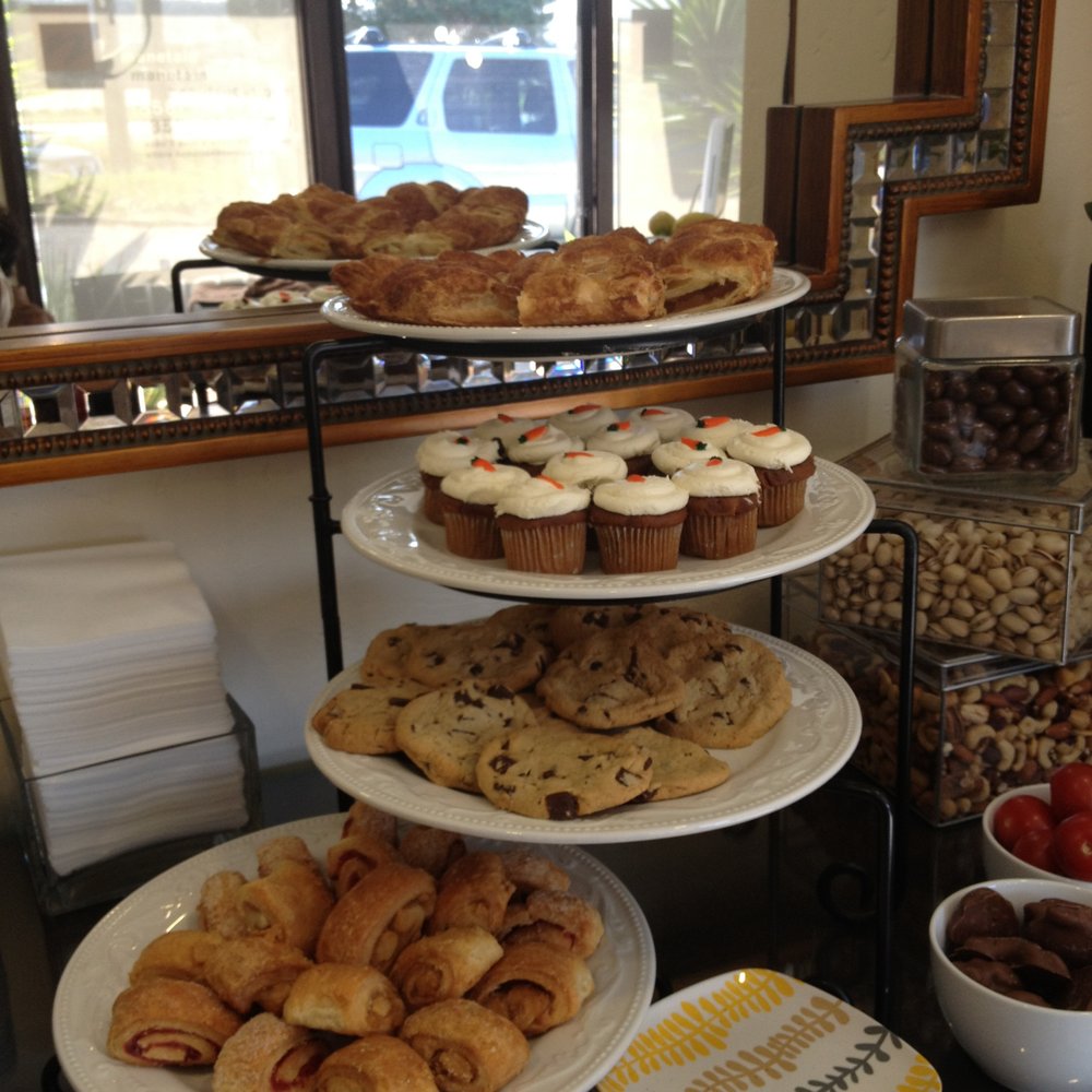 ManeTain Salon - Hair Salons Near Me - Del Mar, California ManeTain Salon - Hair Salons Near Me - Del Mar, California