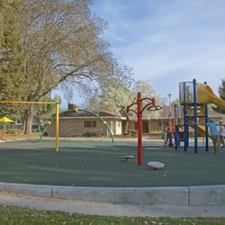 Centerville Community Park