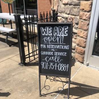 Paint A Piece - Info - Paint-Your-Own Pottery Near Me - Germantown, Tennessee Paint A Piece - Info - Paint-Your-Own Pottery Near Me - Germantown, Tennessee
